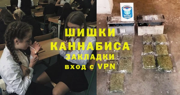 СК Зеленодольск