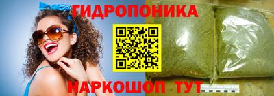 гидропоника Ставрополь