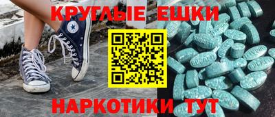 гидропоника Ставрополь