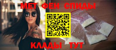 каннабис Среднеуральск